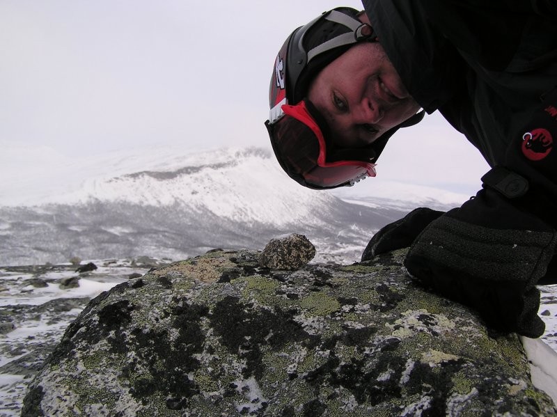 Click for the original image